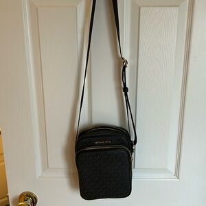 COPY - Michael Kors purse